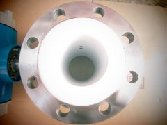 說(shuō)一說(shuō)電磁流量計(jì)如何正確選擇適應(yīng)現(xiàn)場(chǎng)介質(zhì)的