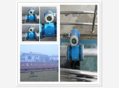 想要選擇正規(guī)品牌電磁流量計，要注意哪些嚴(yán)格